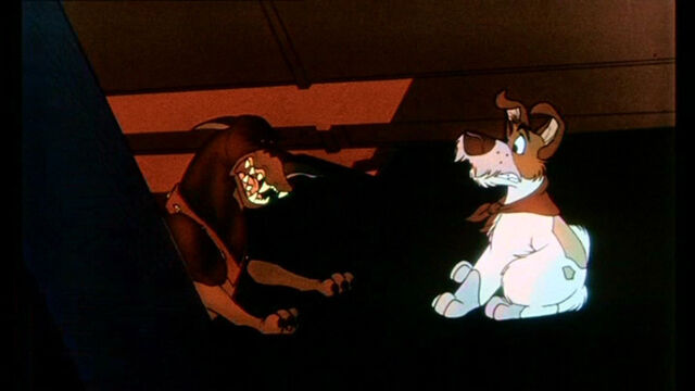 File:Oliver-Company-oliver-and-company-movie-5937283-768-432.jpg