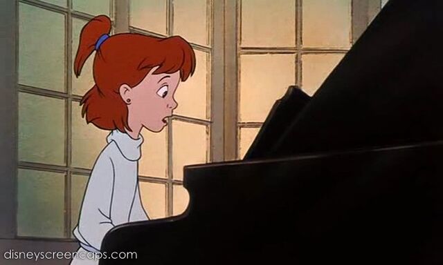 File:Oliver-disneyscreencaps.com-4418.jpg