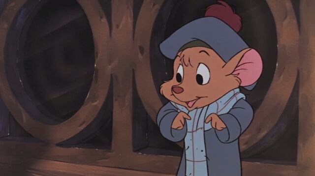File:Olivia (2).jpg