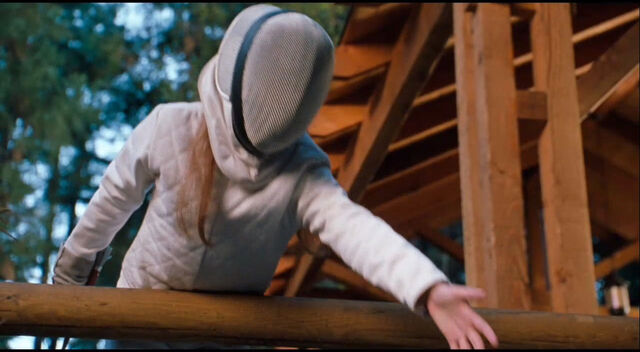 File:Parent-trap-disneyscreencaps.com-1188.jpg