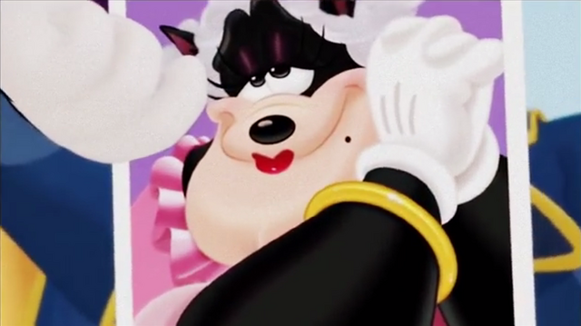 File:Pete's mother.png