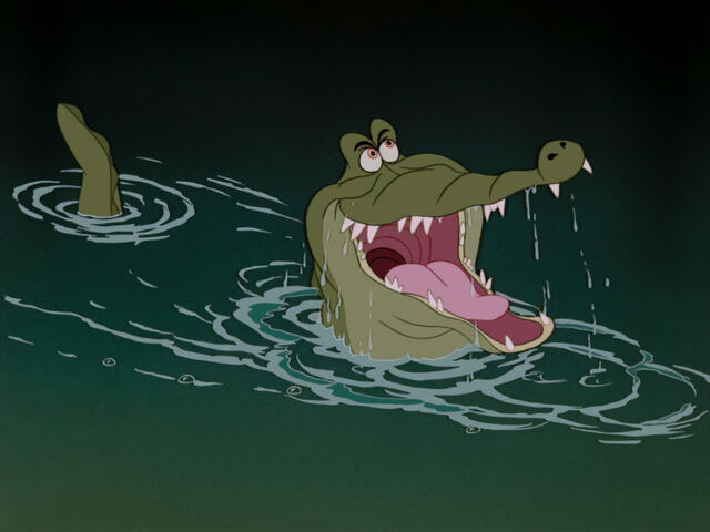 File:Peter-pan-disneyscreencaps com-5088.jpg