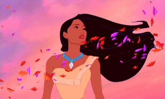 File:Pocahontas 2.jpg