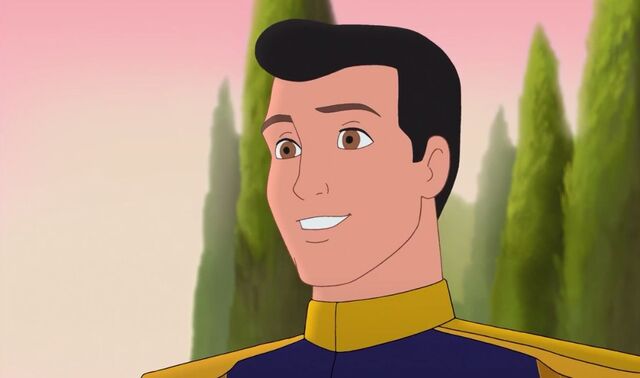 File:Prince Charming - Dreams Come True.jpg