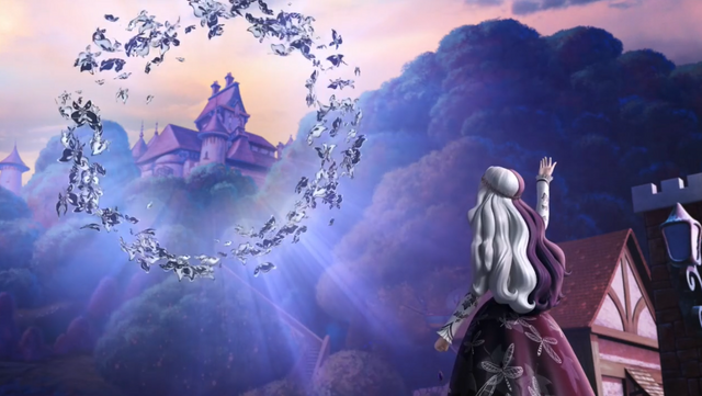 File:Princess Ivy 7.png
