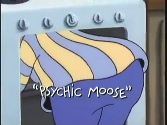 File:PsychicMoose.png