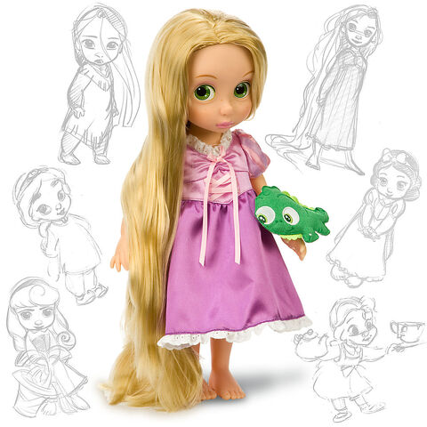 File:RapunzelACDoll.jpg