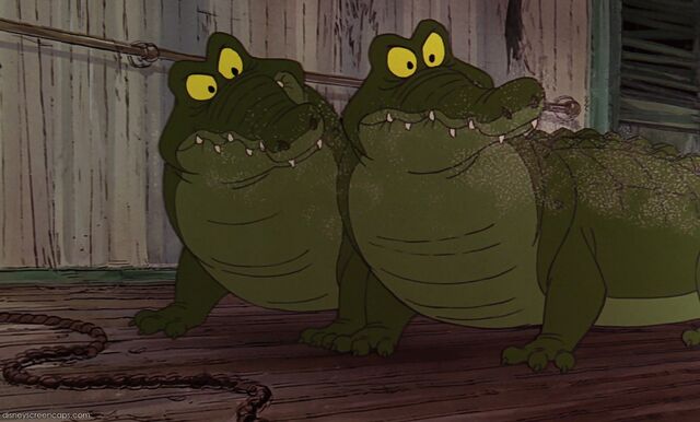 File:Rescuers-disneyscreencaps.com-8210.jpg