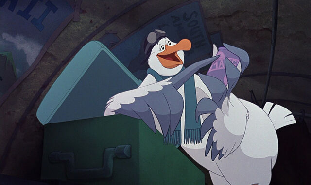 File:Rescuers-down-under-disneyscreencaps.com-2760.jpg