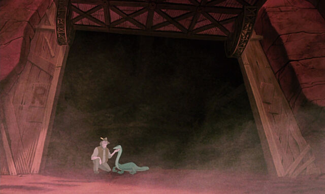 File:Rescuers-down-under-disneyscreencaps.com-6297.jpg