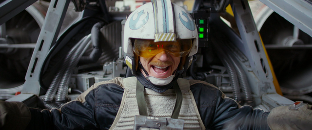 File:Rogue-One-146.png