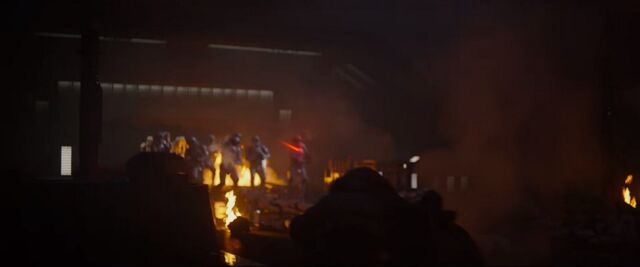 File:Rogue One 53.jpg