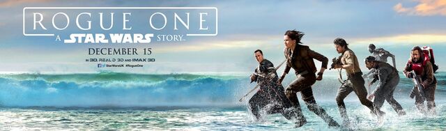 File:Rogue One promo 15.jpg