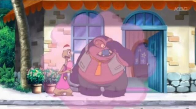 File:ScreenCapture 02.04.13 16-11-06.jpg