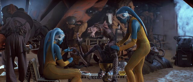 File:Starwars1-movie-screencaps.com-6129.jpg