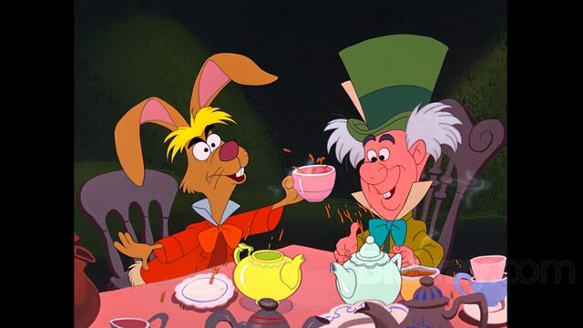 File:Tea-party-in-wonderland.jpg