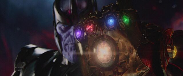 File:Thanos INFINITY Gauntlet.jpg