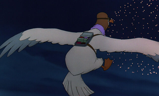 File:The-rescuers-disneyscreencaps.com-3875.jpg