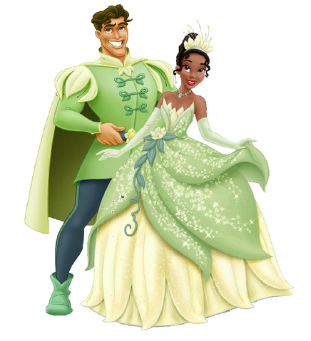 File:Tiana and naveen.png