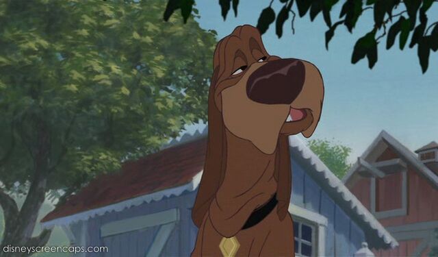 File:Tramp2-disneyscreencaps com-2781.jpg