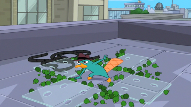 File:TrapTurnedIntoBroccoli.png