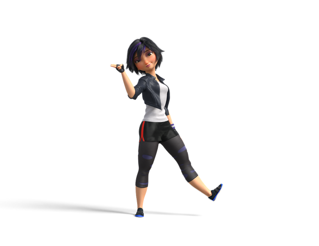 File:Tumblr nbrqogl46x1ry7whco1 1280.png