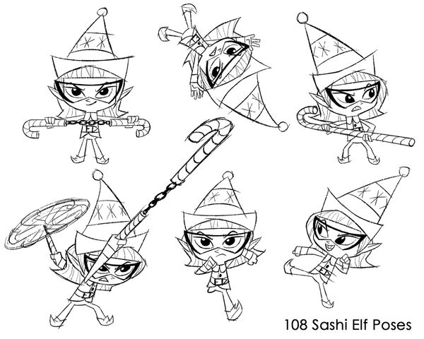 File:Tumblr nguyby7u7b1thuemmo1 1280.jpg