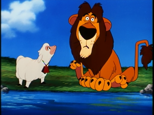 File:Vlcsnap-2013-02-07-21h31m07s115.png