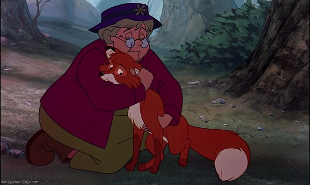 File:Widow-Tod-(Fox and the Hound).jpg