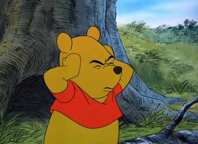 File:Winnie-the-pooh-disneyscreencaps.com-2990.jpg