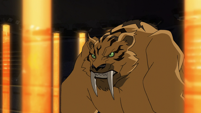 File:Zabu USWW.png