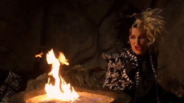 File:102-dalmatians-disneyscreencaps.com-3390.jpg