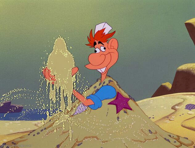 File:Alice-disneyscreencaps com-1660.jpg
