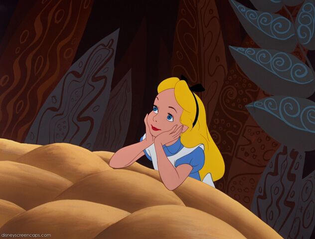 File:Alice-disneyscreencaps com-3648.jpg