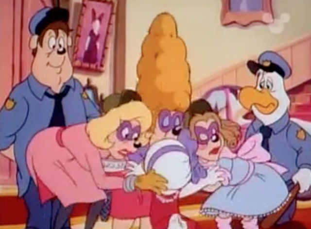 File:BBabes 5.png