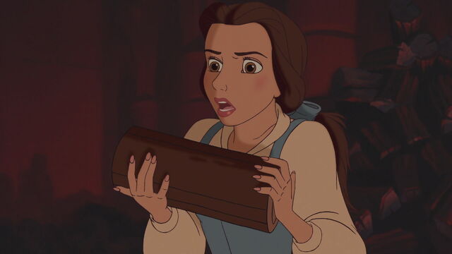 File:Beauty-beast-christmas-disneyscreencaps.com-3423.jpg