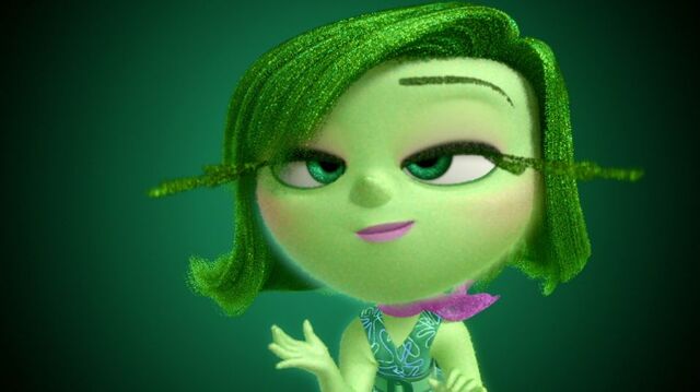 File:Disgust lovely look.jpg