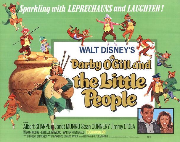 File:Disney9.jpg