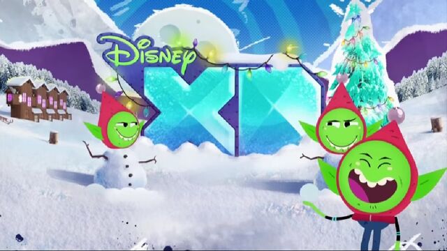 File:Disney XD ChristmasOfficial2.1.jpg
