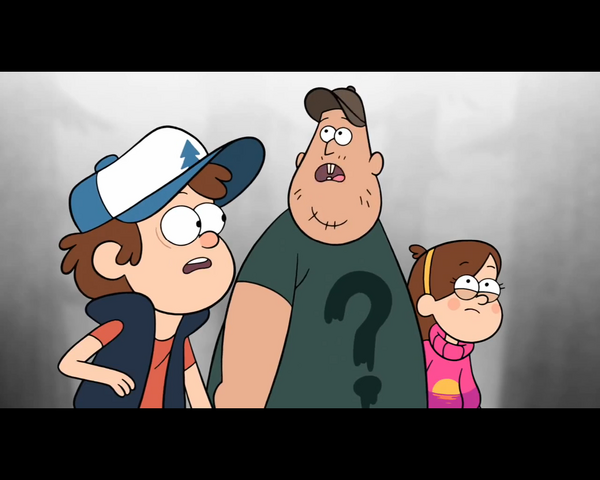 File:Dreamscaperers (159).png