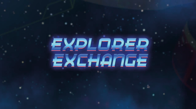 File:Explorer-Exchange.png
