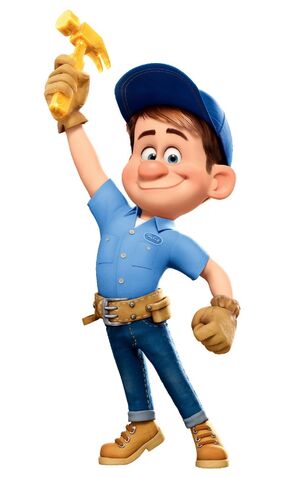 File:Fix it Felix Jr.jpg