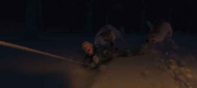 File:Frozen-disneyscreencaps com-4920.jpg