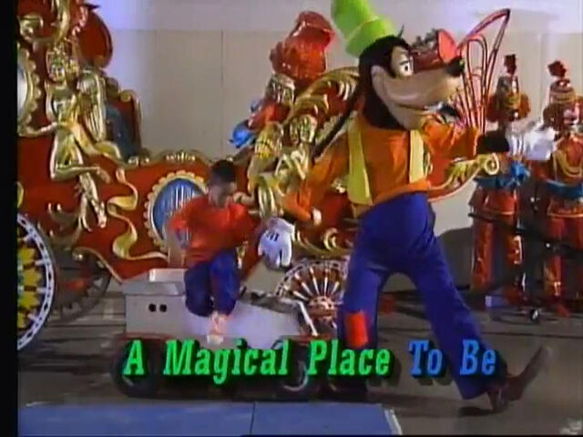 File:GoofyandTajhMowry.jpg