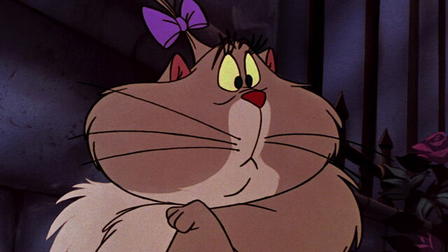 File:Great-mouse-detective-disneyscreencaps.com-7128.jpg