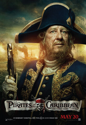 File:Hector barbossa.jpg