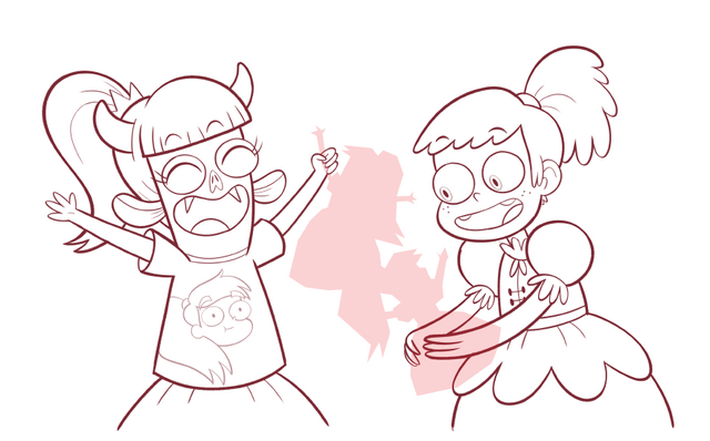 File:Heinous Concept 2.png