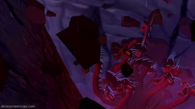 File:Hercules-disneyscreencaps.com-5528.jpg