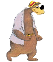 Hermano Blas.png