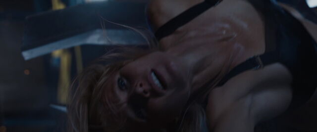 File:Iron-man3-movie-screencaps.com-12906.jpg